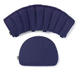 iCandy MiChair Comfort Pack