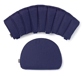 iCandy MiChair Comfort Pack