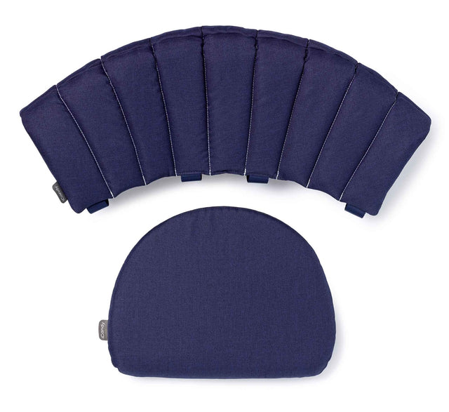 iCandy MiChair Comfort Pack