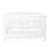 Brampton Cot Bed