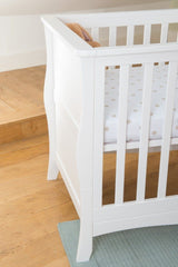 Brampton Cot Bed