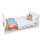 Brampton Cot Bed