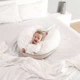 Jane 3-in-1 XXL Maternity, Nursing & Baby Support Cushion – 193cm