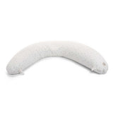 Jane 3-in-1 XXL Maternity, Nursing & Baby Support Cushion – 193cm