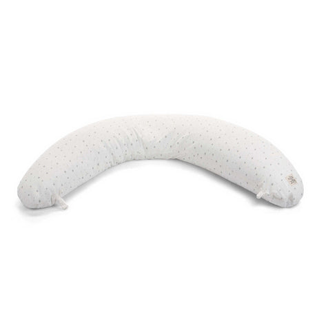 Jane 3-in-1 XXL Maternity, Nursing & Baby Support Cushion – 193cm