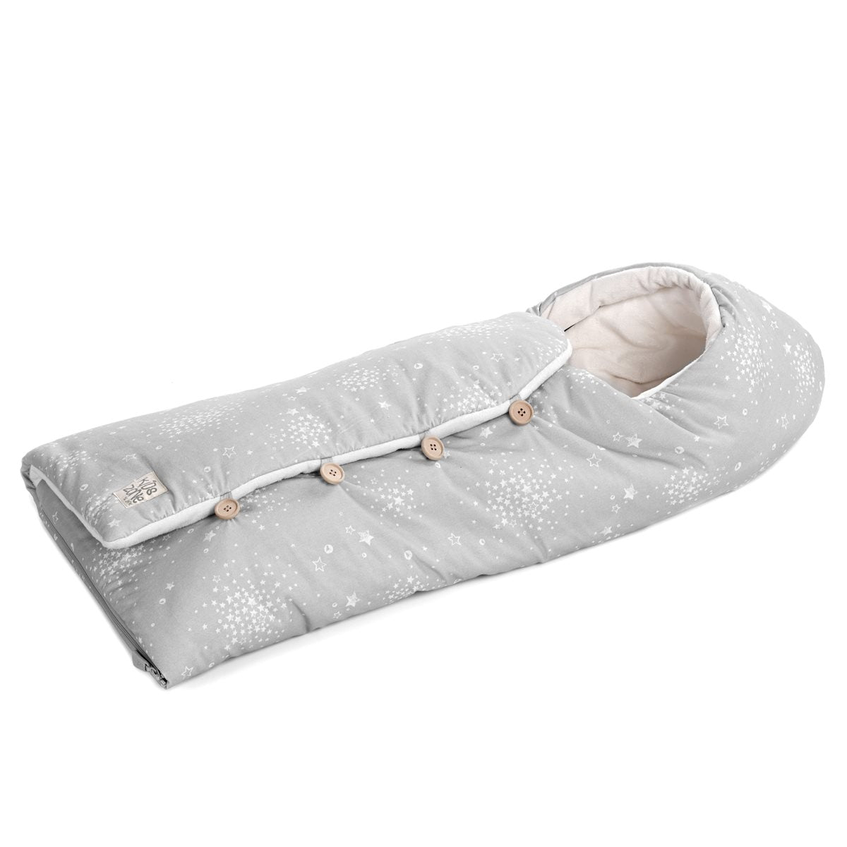 Jane Mims+ Baby Blanket Shawl with Hood – Ultimate Warmth & Comfort for Your Baby