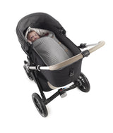 Jane Mims+ Baby Blanket Shawl with Hood – Ultimate Warmth & Comfort for Your Baby