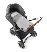 Jane Mims+ Baby Blanket Shawl with Hood – Ultimate Warmth & Comfort for Your Baby