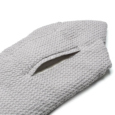 Jane Mims+ Baby Blanket Shawl with Hood – Ultimate Warmth & Comfort for Your Baby