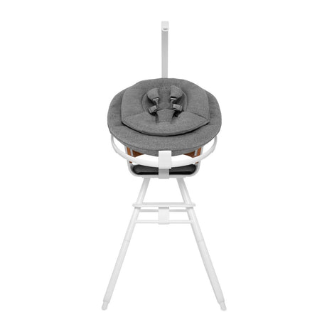 iCandy MiChair Complete Highchair