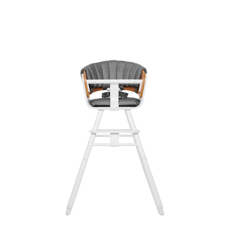 iCandy MiChair Complete Highchair