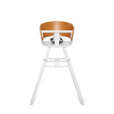 iCandy MiChair Complete Highchair