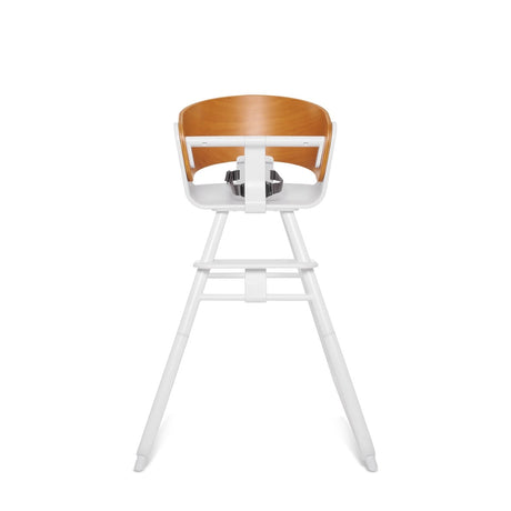 iCandy MiChair Complete Highchair