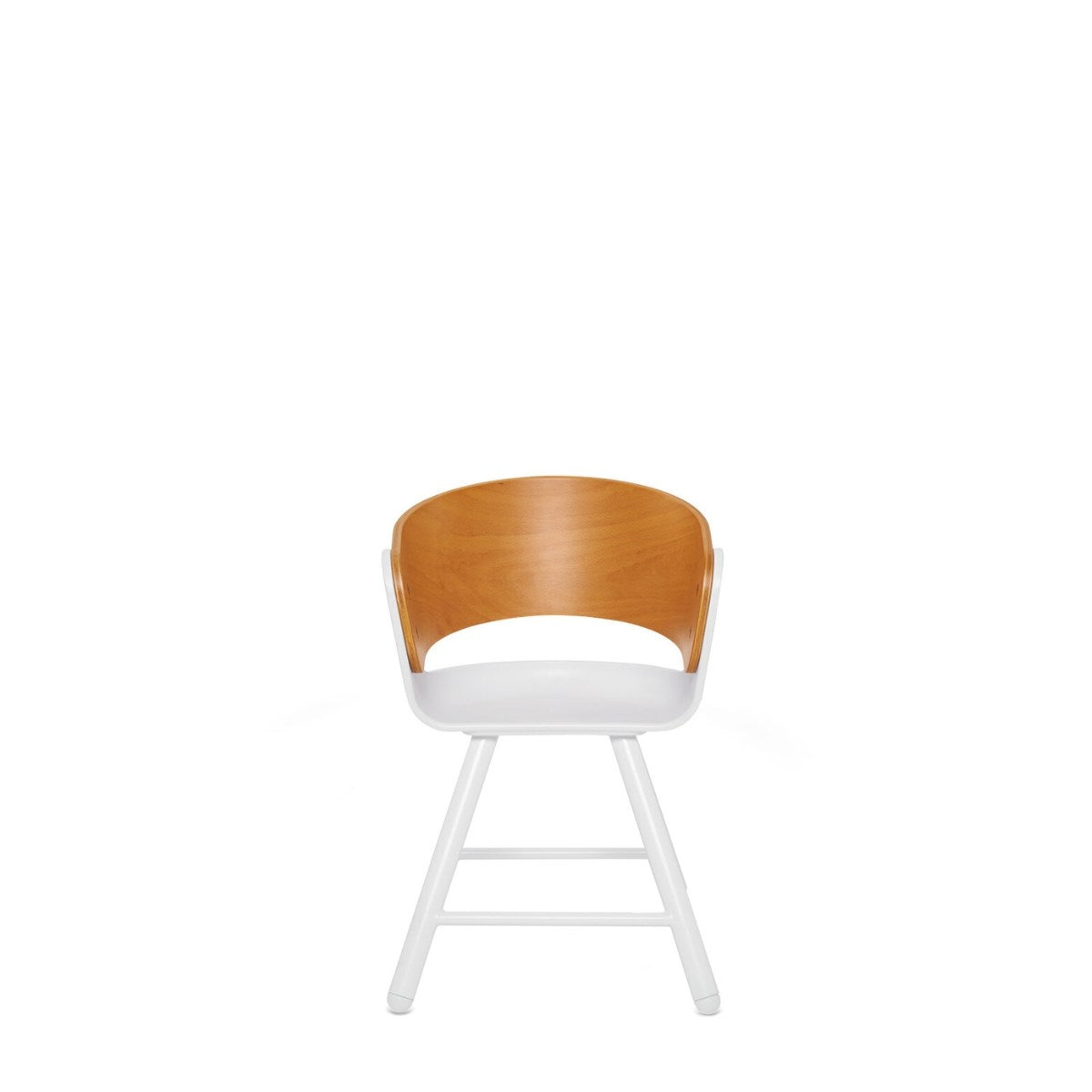 iCandy MiChair Complete Highchair