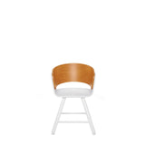 iCandy MiChair Complete Highchair