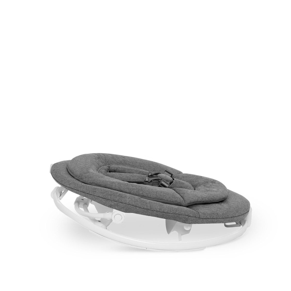iCandy MiChair Complete Highchair