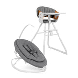 iCandy MiChair Complete Highchair