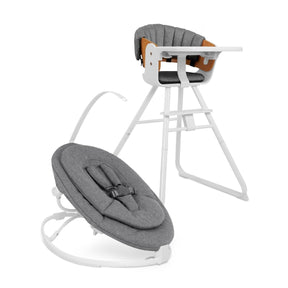 iCandy MiChair Complete Highchair