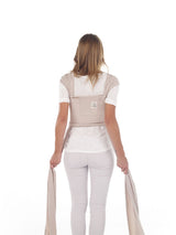 Jane Cocoon Baby Wrap Sling