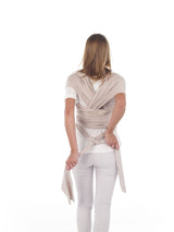 Jane Cocoon Baby Wrap Sling