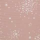 Jane Bamboo Muslin Cloth XL (120x120cm)