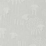 Jane Bamboo Muslin Cloth XL (120x120cm)