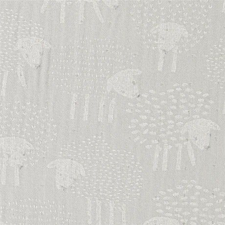 Jane Bamboo Muslin Cloth XL (120x120cm)