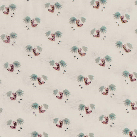 Jane Bamboo Muslin Cloth XL (120x120cm)