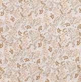 Jane Bamboo Muslin Cloth XL (120x120cm)