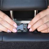 Jane Car Seat Protector Cover