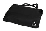 Jane Organiser for the Car Seat backrest