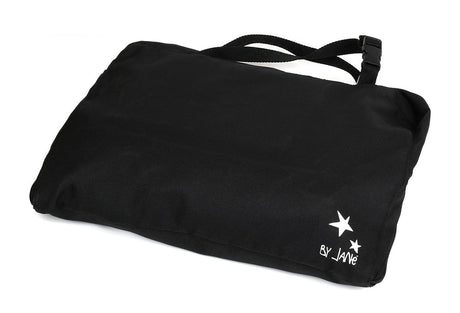 Jane Organiser for the Car Seat backrest