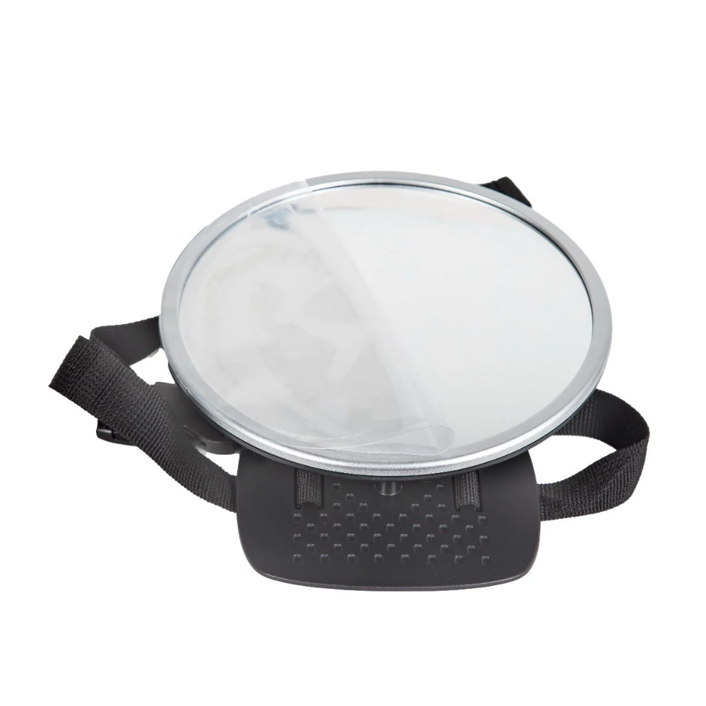 In Car Essential Bundle