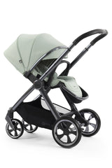 BabyStyle Oyster 4 Pushchair