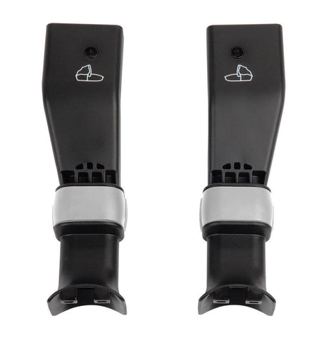 Jane Matrix Adapter for Bugaboo Cameleon3