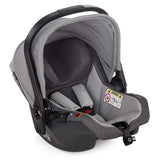 Jane Koos R1 i-Size Baby Car Seat 40 to 83cm, 0-18 Months
