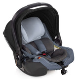 Jane Koos R1 i-Size Baby Car Seat 40 to 83cm, 0-18 Months