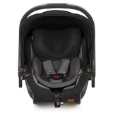 Jane Koos R1 i-Size Baby Car Seat 40 to 83cm, 0-18 Months