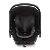 Jane Koos R1 i-Size Baby Car Seat 40 to 83cm, 0-18 Months