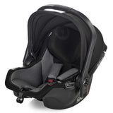 Jane Koos R1 i-Size Baby Car Seat 40 to 83cm, 0-18 Months