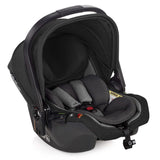 Jane Koos R1 i-Size Baby Car Seat 40 to 83cm, 0-18 Months