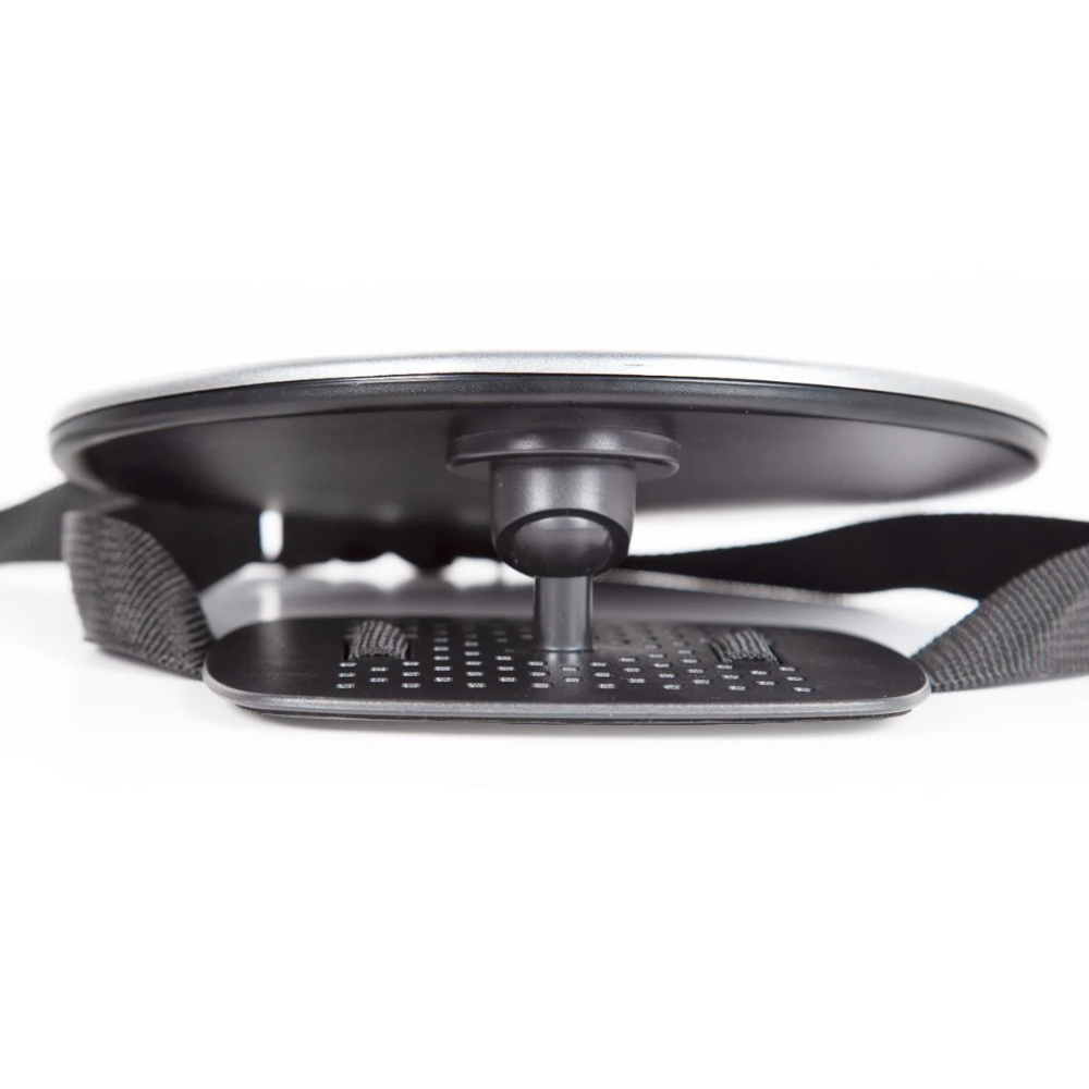 In Car Essential Bundle