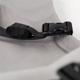 Jane Like Baby Carrier