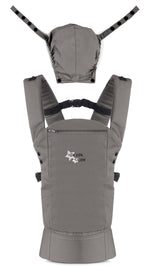 Jane Like Baby Carrier