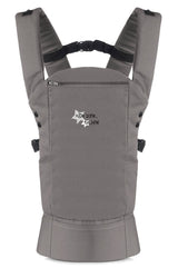 Jane Like Baby Carrier