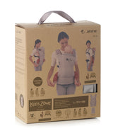 Jane Like Baby Carrier