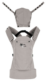 Jane Like Baby Carrier