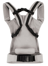 Jane Like Baby Carrier