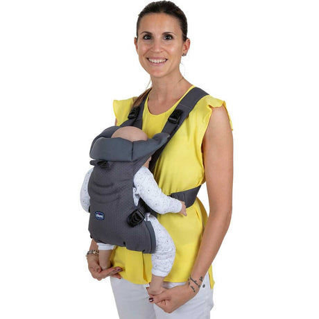 Chicco Easyfit Carrier
