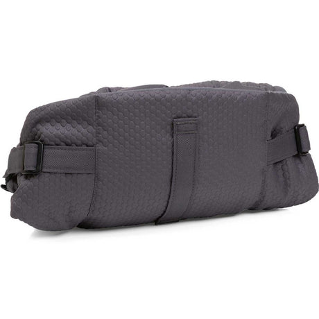 Chicco Easyfit Carrier